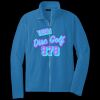 Microfleece Jacket Thumbnail