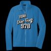 Microfleece Jacket Thumbnail