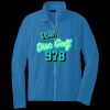 Microfleece Jacket Thumbnail