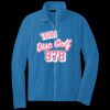 Microfleece Jacket Thumbnail