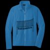 Microfleece Jacket Thumbnail