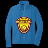 Microfleece Jacket Thumbnail