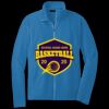 Microfleece Jacket Thumbnail