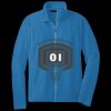 Microfleece Jacket Thumbnail