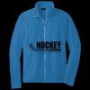 Microfleece Jacket Thumbnail