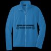Microfleece Jacket Thumbnail