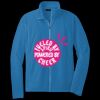 Microfleece Jacket Thumbnail