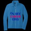 Microfleece Jacket Thumbnail
