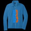 Microfleece Jacket Thumbnail