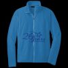 Microfleece Jacket Thumbnail
