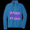 Microfleece Jacket Thumbnail