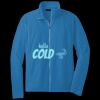 Microfleece Jacket Thumbnail